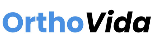 OrthoVida